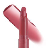 Lippie Stix - Colourpop