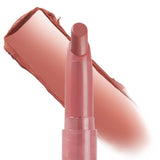 Lippie Stix - Colourpop