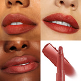 Lippie Stix - Colourpop