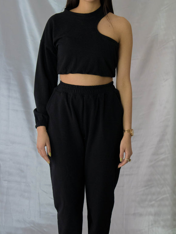 Conjunto 2 piezas M2