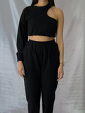 Conjunto 2 piezas M2