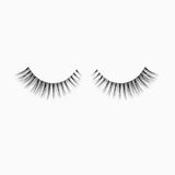 Pestañas Take Me Somewhere - Beauty Creations