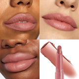 Lippie Stix - Colourpop