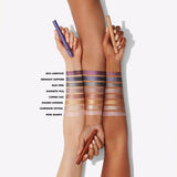 No Budge Shadow Stick - e.l.f.