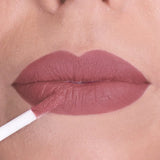 Labial liquido Mate de larga duración Rose Ultimate - Pink Up