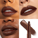 Lippie Stix - Colourpop
