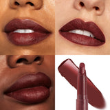Lippie Stix - Colourpop