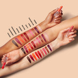 SRLY Labial Satin - e.l.f.