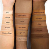 *Pre-Orden* L.A Girl PRO Matte Foundation Base de Maquillaje Líquido - L.A. Girl