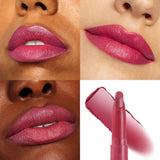 Lippie Stix - Colourpop