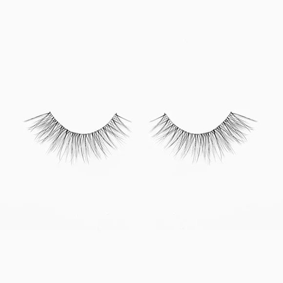 Pestañas Take Me Somewhere - Beauty Creations