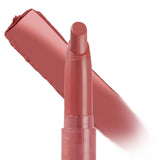 Lippie Stix - Colourpop