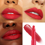 Lippie Stix - Colourpop