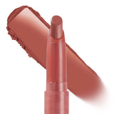 Lippie Stix - Colourpop