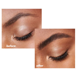 Gel con color para ceja Wow Brow Gel (varios tonos) - e.l.f.