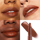Lippie Stix - Colourpop