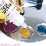 Activador de sombras Shadow Seal - Kleancolor