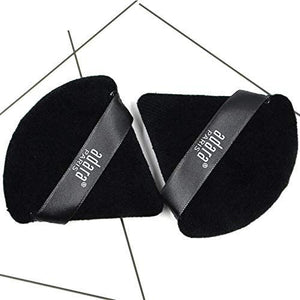 Borla Profesional Triangular - Adara