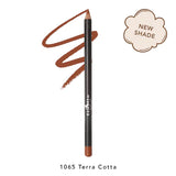 Delineador de labios varios tonos - Italia