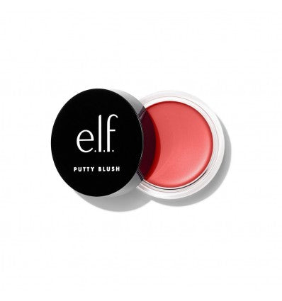 Putty blush Tahiti - e.l.f.