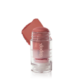 Sun Kissed rubor, iluminador y bronceador en barra - Dapop
