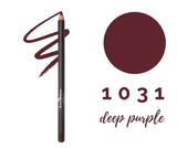 Delineador de labios varios tonos - Italia