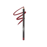 Delineador de labios varios tonos - Italia