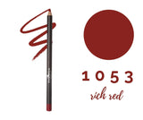 Delineador de labios varios tonos - Italia