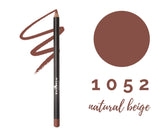 Delineador de labios varios tonos - Italia