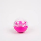 Gis para el cabello  - Pink Love