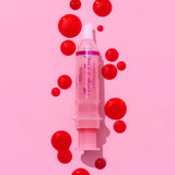 Lip Gloss Voluminizador Plump & Pout - Beauty Creations