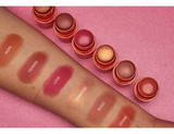 Multistick Angels Touch (Varios tonos)  - Adara