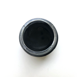 Pintura negra - Halloween Collection