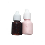 Latex + Sangre - Halloween Collection