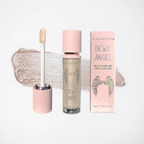 Dewy Angel Multi Purpose Liquid Colors rubor e iluminador liquido - Xime Beauty