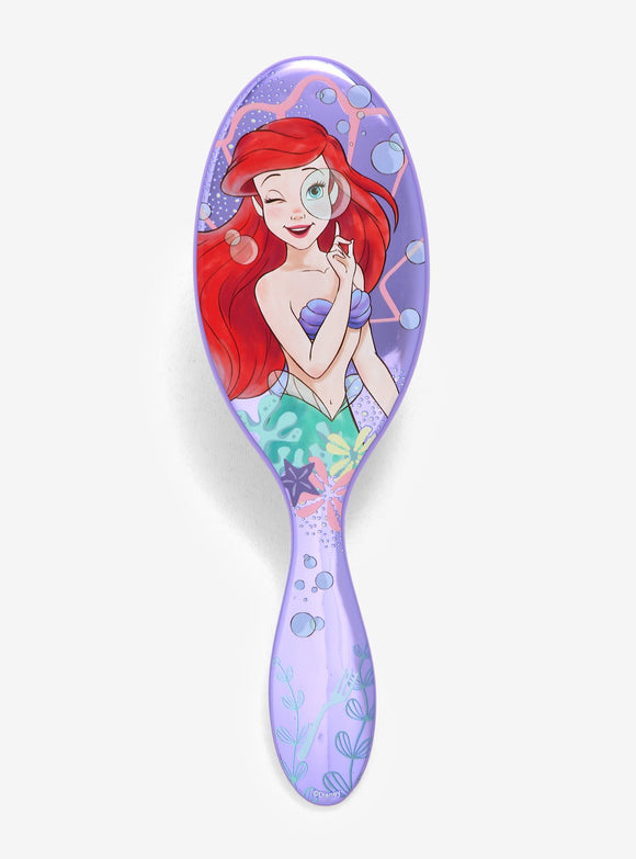 Cepillo Desenredante Edición Especial Ariel - Wet Brush