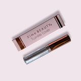 Sombra Liquida - Xime Beauty