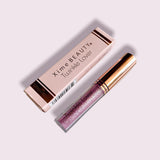 Sombra Liquida - Xime Beauty