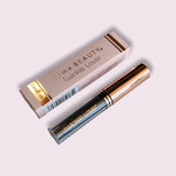 Sombra Liquida - Xime Beauty