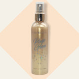 Pixie Glow Shimmer Spray - Xime Beauty