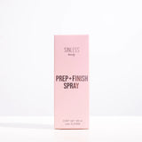 Prep + finish setting spray - Sinless Beauty