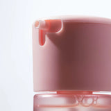 Prep + finish setting spray - Sinless Beauty