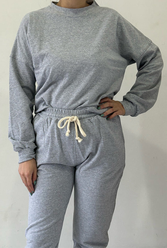 Conjunto 2 piezas M1
