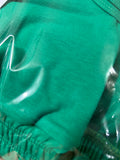 Conjunto de 3 piezas D3