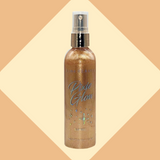 Pixie Glow Shimmer Spray - Xime Beauty
