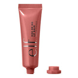 Ride or Die Lip Balm (varios tonos) - e.l.f.
