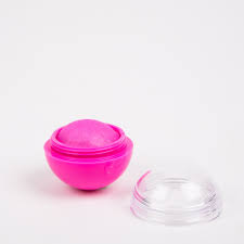 Gis para el cabello  - Pink Love
