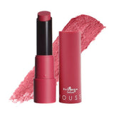 Labiales en Mousse Matte Lipstick (varios colores) - Italia Deluxe