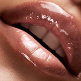 Wet juicy Lip Oil - Dapop