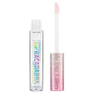 Lipcadabra Gloss - KleanColor